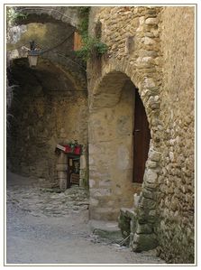 Vacances 07.2010 154