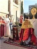 GetAttachment- procession 1 2011