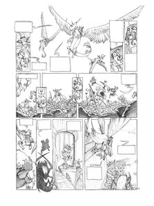 Grimoire2_p19.jpg