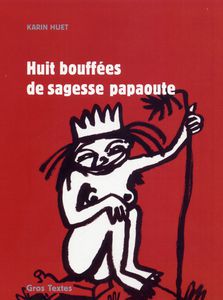 Huet.jpg