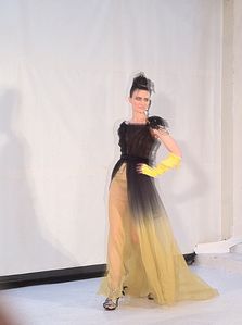IMG_0376.JPG