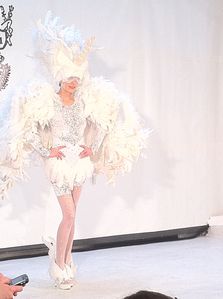 IMG_0384.JPG