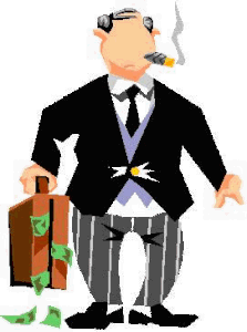 salaires-banquiers.gif