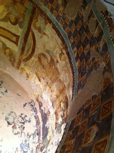 monaster3