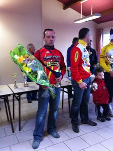 IMG_0218.jpg