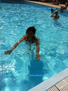 huitieme-album-0889.jpg