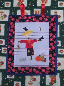amandinesal-automne-mary-s-angeldream.jpg