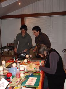 DSCF3085.JPG