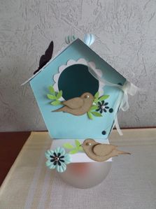 DSCF3679.JPG
