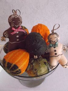 DSCF4569.JPG