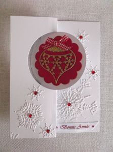 DSCF4593.JPG