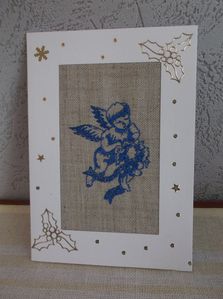 DSCF4740.JPG