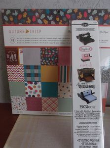 DSCF4743.JPG