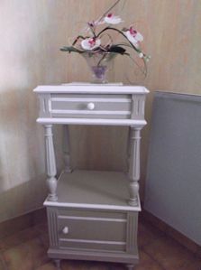 DSCF3886.JPG