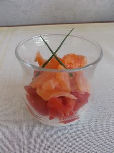 DSCF3952.JPG