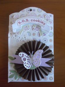 DSCF3995-copie-5.JPG