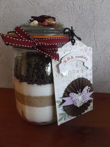 DSCF3999-copie-1.JPG
