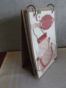 DSCF4037.JPG