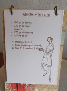 DSCF4041.JPG