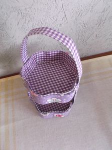 DSCF4091.JPG