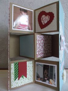 DSCF4311.JPG