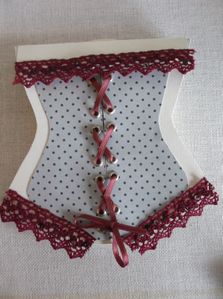 DSCF4375-copie-1.JPG