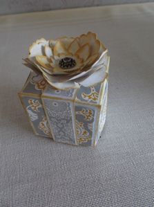 DSCF4386.JPG