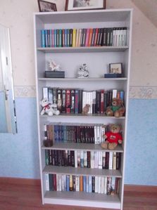 DSCF4864.JPG