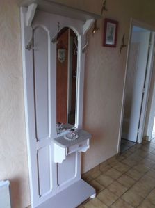 DSCF5111.JPG