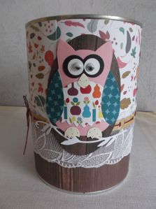 DSCF5122.JPG