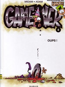 Game-over.jpg