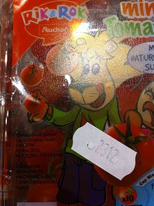 2012-6-0878.jpg