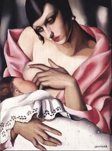 de-lempicka-tamara-mere-et-enfant-2104398.jpg