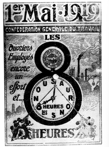 Affiche_8_heures_de_travail.png