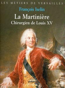 Rencontre mazarin richelieu