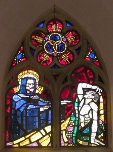 la-chapelle-du-miracle-a-Liguge.2.jpg