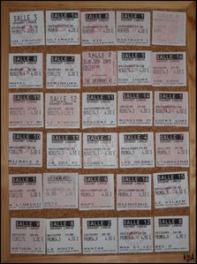 cinéma