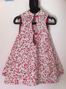 Couture 2391