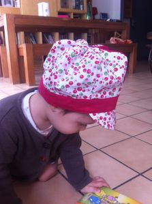 gavrocheCamille (2)