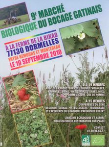 marche-bio-pour-blog-copie-1.jpg