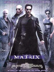 20120624_matrix.jpg