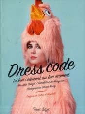 dress code 22 €