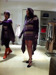 mode-beaute-2312.JPG