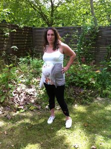 mode-beaute-3374.JPG