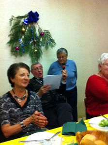 IMG_0358.jpg