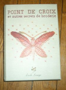 lesage