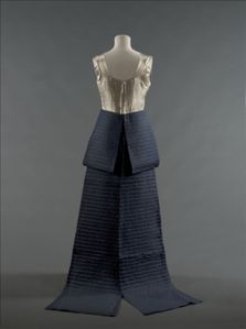 Robe-Jeanne-Lanvin-1935.jpg