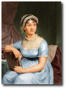 Jane_Austen.png