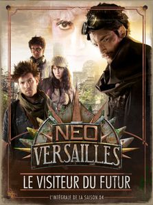 Neo-Versailles--Visiteur-du-Futur---DVD-saison-4.jpg