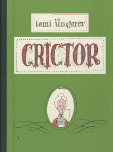 crictor.gif
